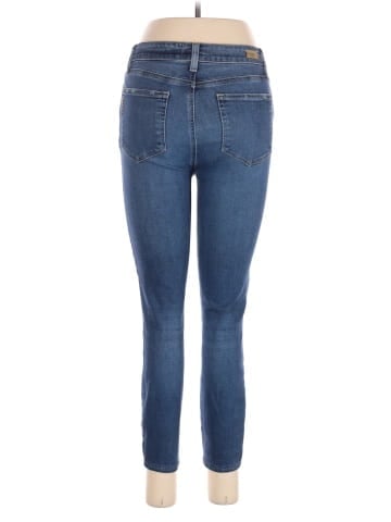 Paige Jeans (view 2)