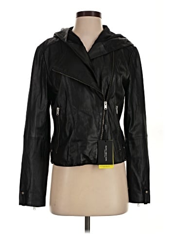 Marc New York Jacket (view 1)