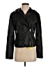 Marc New York Black Jacket Size S - photo 1