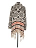 Rip Curl Tan Cardigan Size XS - photo 2