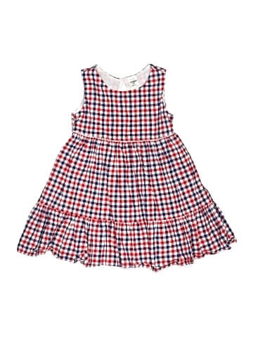 OshKosh B'gosh Dress (view 1)