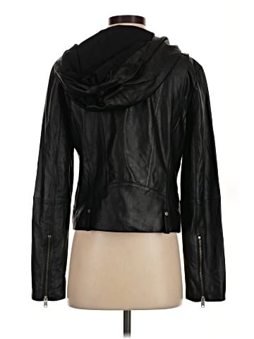 Marc New York Jacket (view 2)