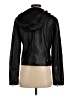 Marc New York Black Jacket Size S - photo 2