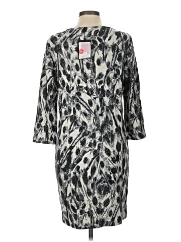 St. John Collection Casual Dress (view 2)