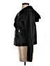 Marc New York Black Jacket Size S - photo 5