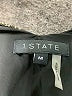 1.State Gray Casual Dress Size M - photo 7