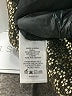 1.State Gray Casual Dress Size M - photo 8