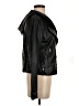 Marc New York Black Jacket Size S - photo 4