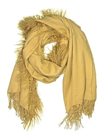 Nicholas K Scarf (view 1)