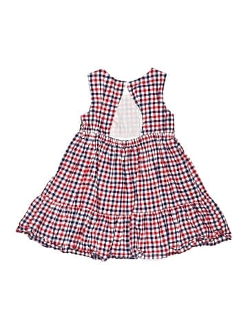 OshKosh B'gosh Dress (view 2)