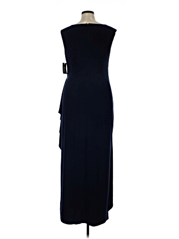 Alex Evenings Cocktail Dress (view 2)