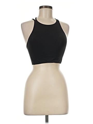 Lululemon Athletica Tank Top (view 1)