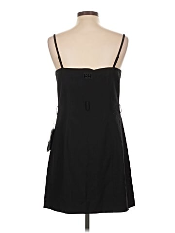 Armani Exchange Casual Dress (view 2)