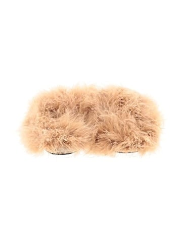Trafaluc by Zara Mule/Clog (view 2)