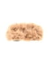 Trafaluc by Zara Tan Mule/Clog Size EU 38 - photo 2