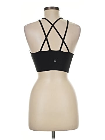 Lululemon Athletica Tank Top (view 2)