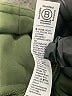 Athleta Solid Green Active Pants Size S - photo 8