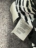 Jones New York Collection Tweed Silver Formal Skirt Size 16 - photo 5