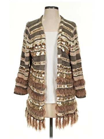 Chico's Cardigan (view 1)