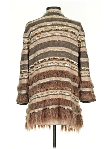 Chico's Cardigan (view 2)