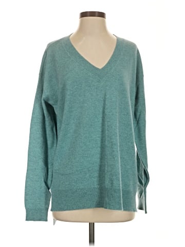 Assorted Brands Pullover Sweater (view 1)