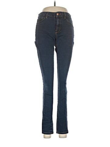 Refuge Jeans (view 1)