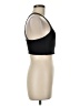 Lululemon Athletica Black Tank Top Size 6 - photo 4