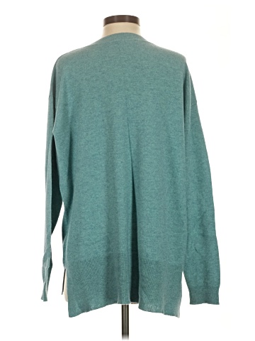 Assorted Brands Pullover Sweater (view 2)