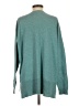 Assorted Brands Teal Pullover Sweater Size 3 - photo 2