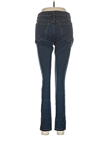 Refuge Jeans (view 2)