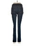 Refuge Solid Blue Jeans Size 6 - photo 2