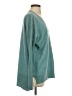 Assorted Brands Teal Pullover Sweater Size 3 - photo 4