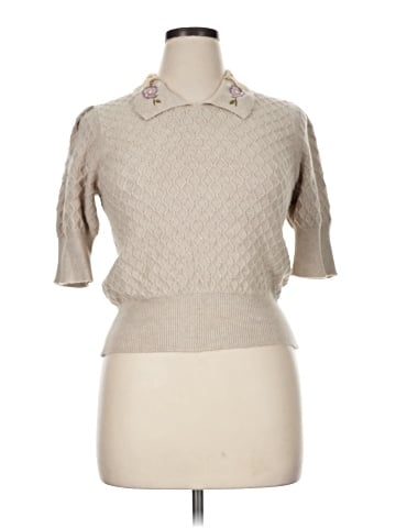 Object Cardigan (view 1)
