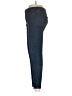 Refuge Solid Blue Jeans Size 6 - photo 5