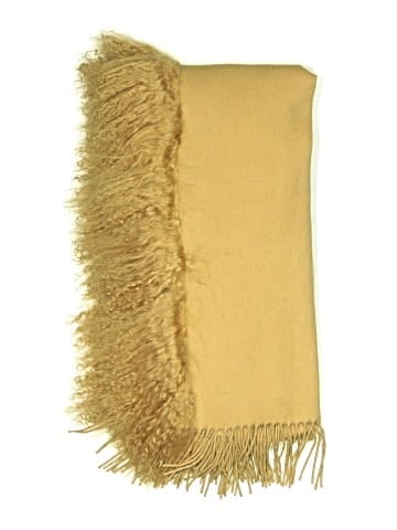 Nicholas K Scarf (view 2)