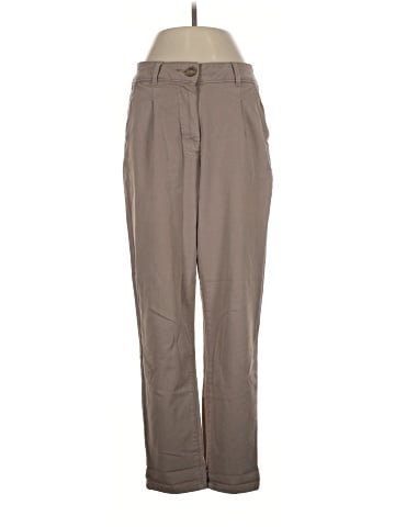 Primark Casual Pants (view 1)