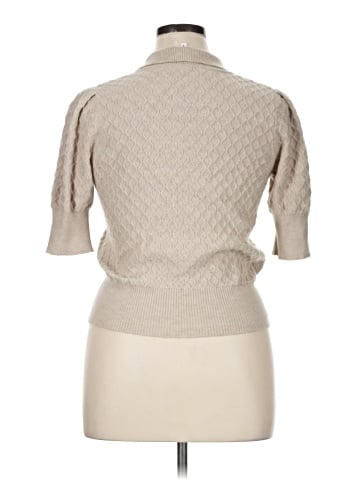 Object Cardigan (view 2)