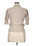 Object Tan Cardigan Size XL - photo 2