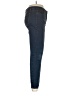 Refuge Solid Blue Jeans Size 6 - photo 4