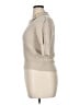 Object Tan Cardigan Size XL - photo 5