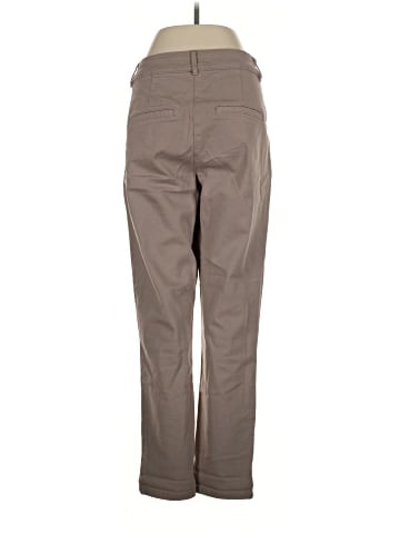 Primark Casual Pants (view 2)
