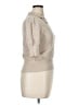 Object Tan Cardigan Size XL - photo 4