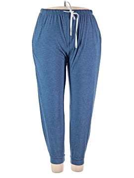 Ekouaer Casual Pants (view 1)