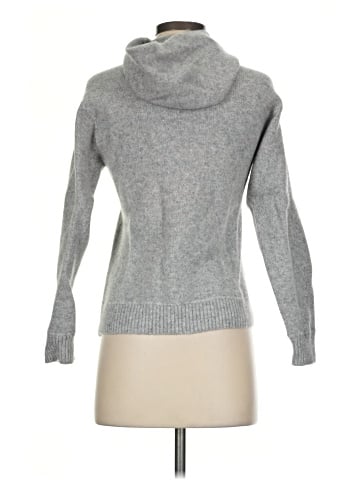 TNA Wool Pullover Sweater (view 2)