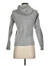 TNA Gray Wool Pullover Sweater Size XS - photo 2