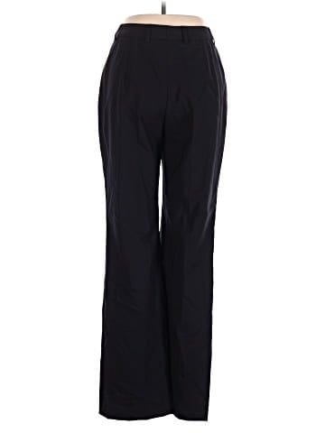 Bernard Zins Wool Pants (view 2)