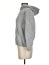 TNA Gray Wool Pullover Sweater Size XS - photo 5