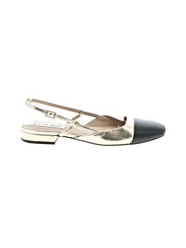 Steve Madden Flats