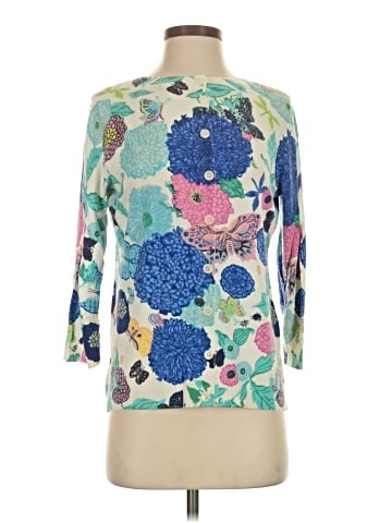 Talbots Cardigan (view 1)