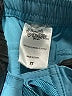 UV Skinz Teal Cargo Pants Size 2T - photo 3